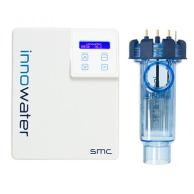 Salinátor Innowater SMC 10